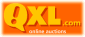 Click here to go to QXL