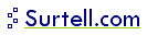 Surtell.com