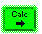 Calc Key (Green)