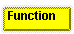 Function Key (Yellow)